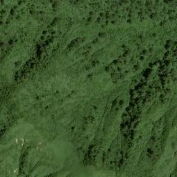 Satellite imagery of survey_point, JP