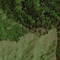 Satellite imagery of 輝山, JP