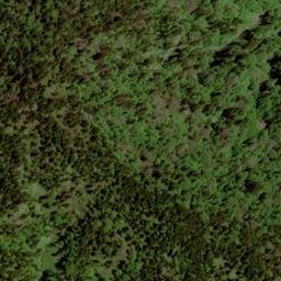 Satellite imagery of 輝山, JP
