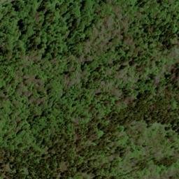 Satellite imagery of 輝山, JP