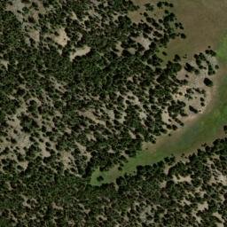 Satellite imagery of Summers Ridge, US