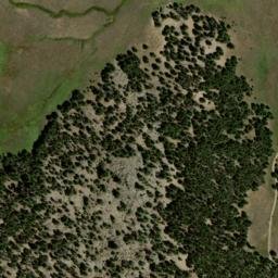 Satellite imagery of Summers Ridge, US