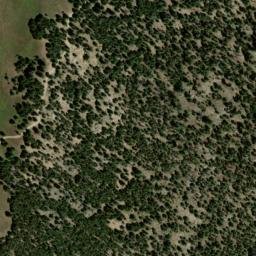 Satellite imagery of Summers Ridge, US