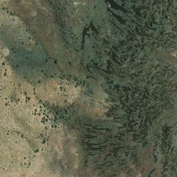 Satellite imagery of West Tunnel, US