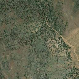 Satellite imagery of West Tunnel, US