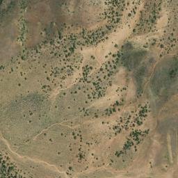 Satellite imagery of West Tunnel, US
