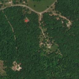 Satellite imagery of Sampson Ridge, US