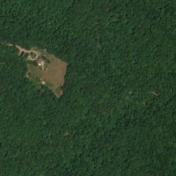Satellite imagery of Sampson Ridge, US