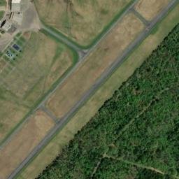 Satellite imagery of CORNELIA AZ MK — NGS GC2229 — Nashville, US, US