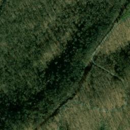 Satellite imagery of Laboring Backbone, US