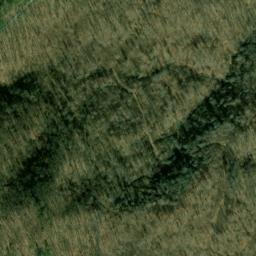 Satellite imagery of Laboring Backbone, US