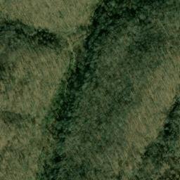 Satellite imagery of Laboring Backbone, US