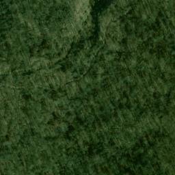 Satellite imagery of Daugherty Ridge, US