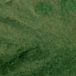 Satellite imagery of Daugherty Ridge, US