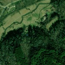 Satellite imagery of Andy Ridge, US