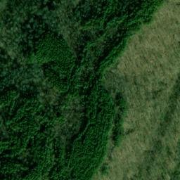 Satellite imagery of Andy Ridge, US