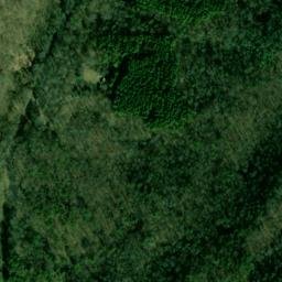 Satellite imagery of Andy Ridge, US
