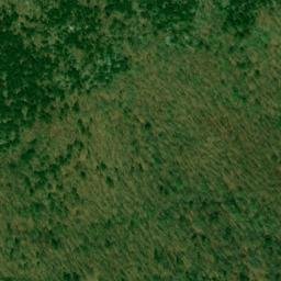 Satellite imagery of Wildcat Spur, US