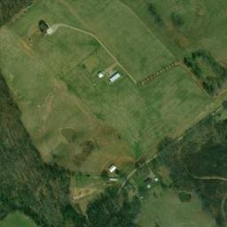 Satellite imagery of Indian Ridge, US