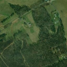 Satellite imagery of Indian Ridge, US