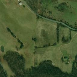 Satellite imagery of Indian Ridge, US