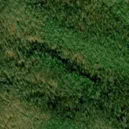 Satellite imagery of Ripshin Ridge, US