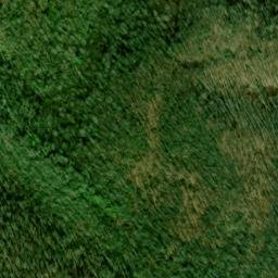 Satellite imagery of Ripshin Ridge, US
