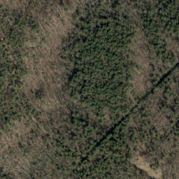 Satellite imagery of Greens Ridge, US