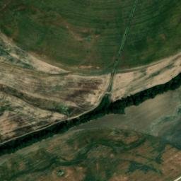 Satellite imagery of survey_point, DZ