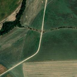 Satellite imagery of survey_point, DZ