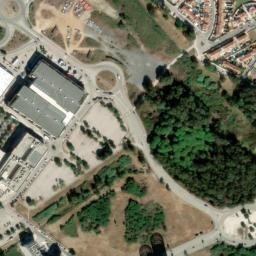 Satellite imagery of survey_point, DZ