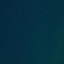 Satellite imagery of Kef el Asfer, DZ