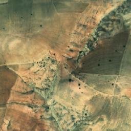 Satellite imagery of Bou Nab, DZ