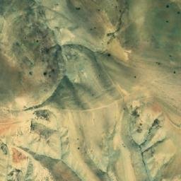 Satellite imagery of Bou Nab, DZ