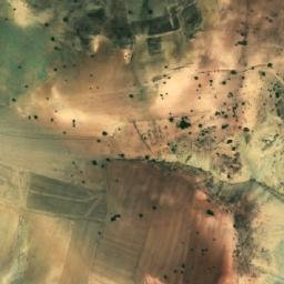 Satellite imagery of Bou Nab, DZ