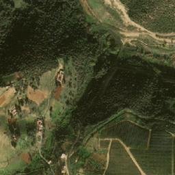 Satellite imagery of El Mguesbaïa, DZ