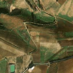 Satellite imagery of Gada Zoudj Kennbouch, DZ