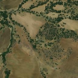 Satellite imagery of El Elia, DZ