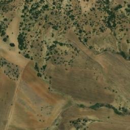 Satellite imagery of El Elia, DZ