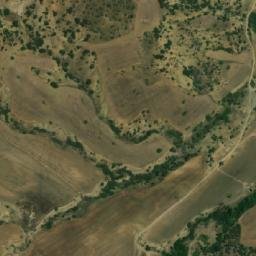 Satellite imagery of El Elia, DZ