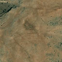 Satellite imagery of Kef er Rokhma, DZ