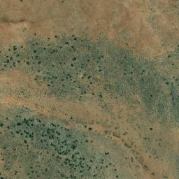 Satellite imagery of Kef er Rokhma, DZ
