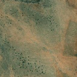 Satellite imagery of Kef er Rokhma, DZ