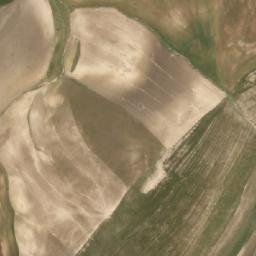 Satellite imagery of Koudiat el Mechaga, DZ