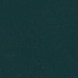 Satellite imagery of Ada Burnu, TR