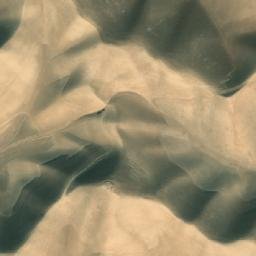 Satellite imagery of Kōh-e Barāndāz, AF