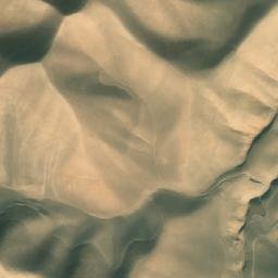 Satellite imagery of Kōh-e Barāndāz, AF