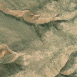 Satellite imagery of Chaqmaqlī, AF