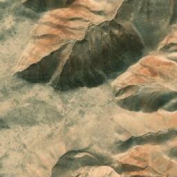 Satellite imagery of Chaqmaqlī, AF
