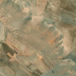 Satellite imagery of Pāygah Kowtal, AF